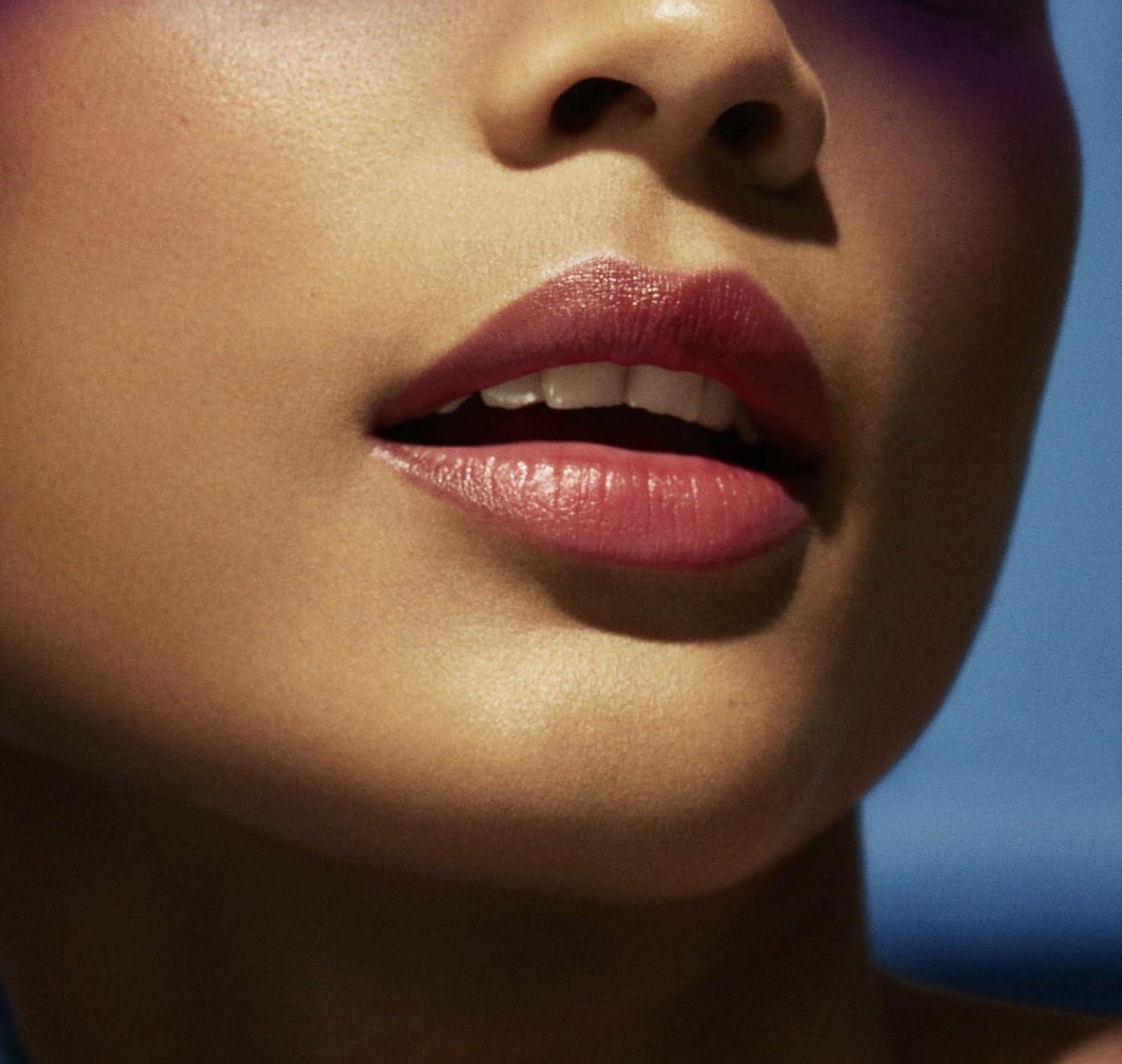 FENTY BEAUTY Fenty Beauty by Rihanna Poutsicle Hydrating Lip Stain Mai Type