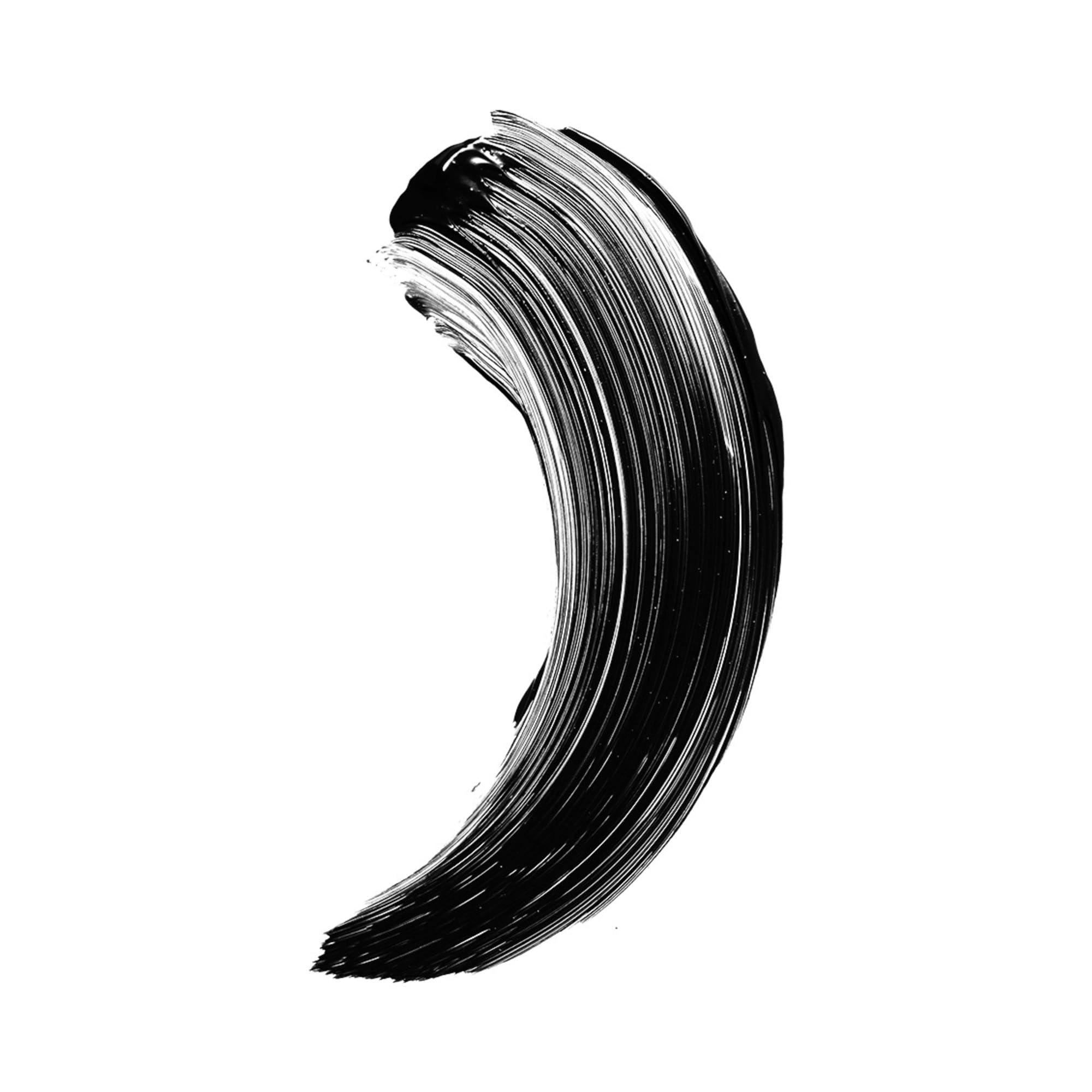 IQCGSSYG Custom Barber Cape Personalized Salon Haircut Capes with Your Own Logo Image Text Hair Cutting Cape for Hair Stylist Salon Barbershop