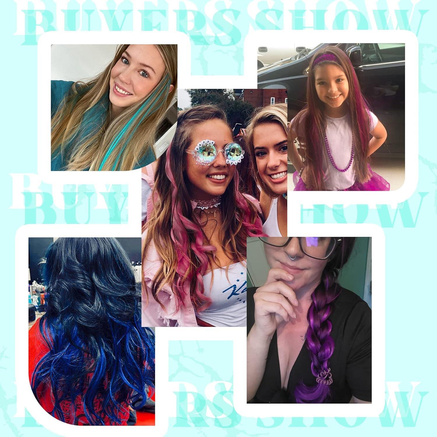 Soupleliss Soupleliss Bleaching Powder Platinum Plex DustFree 9 Tones