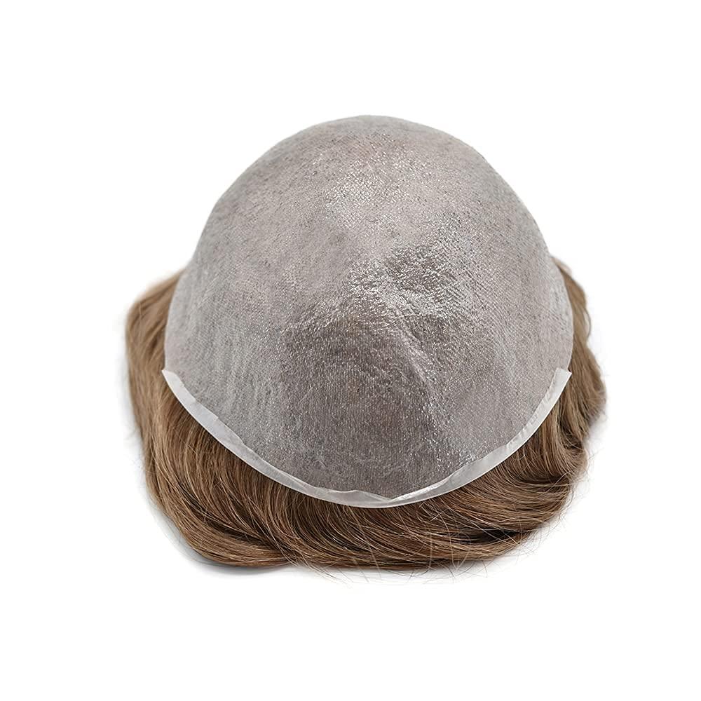 Mudder 3 Pack Small Nose Scissors Facial Hair Scissors Mini Beauty Scissors Stainless Steel Trimming Pointed Scissor for Grooming Eyebrows, Nose, Mustache, Beard (Gold)