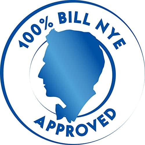 Head & Shoulders Head & Shoulders Tea Tree Anti-Dandruff Shampoo, 32.1 Fl Oz Each, Twin Pack