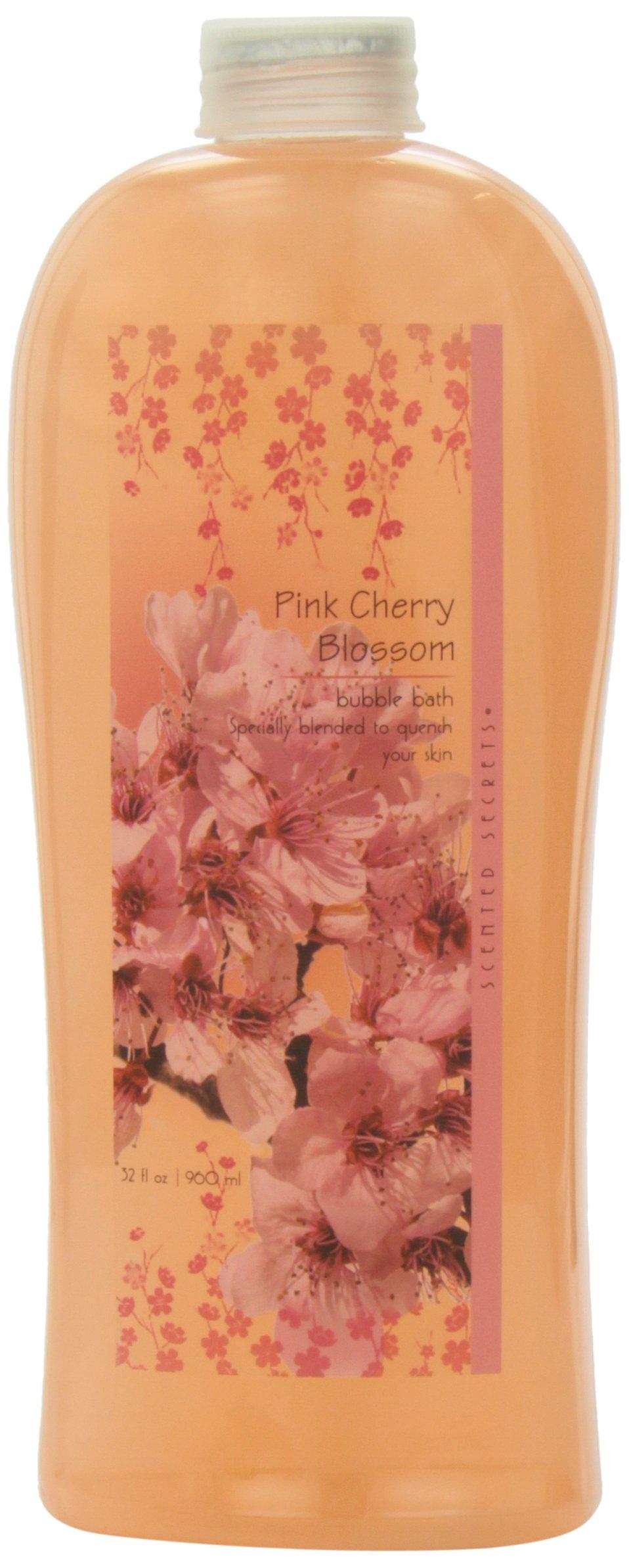 BECCA BECCA Shadow & Light Bronze/Contour Perfector