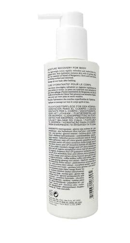 Wei East Wei East White Lotus Dissolve Away Cleanser, 150ml