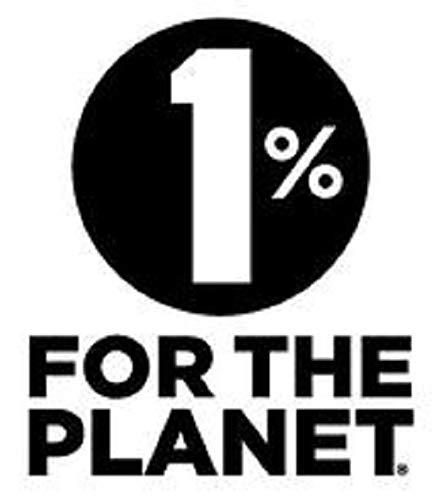 Portland Bee Balm Portland Bee Balm Solar Eclipse All Natural Handmade Beeswax Based SPF 15 Lip Balm, 9 Count