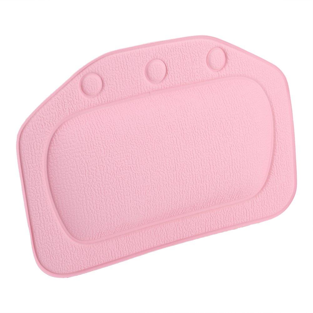 Artsadd Personalized Tattoos for Bachelor Party,Bachelorette Party Tattoos Face Text on Stickers Party Supplies Gifts for Bride Groom