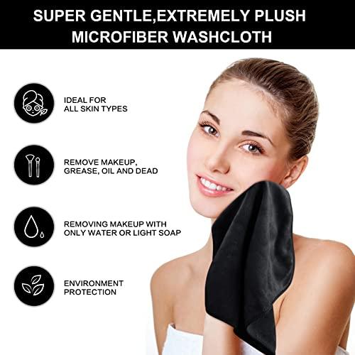 Softsoap Softsoap Antibacterial Liquid Hand Soap Refill, White Tea & Berry Scented Hand Soap, 50 Ounce (Pack of 2)