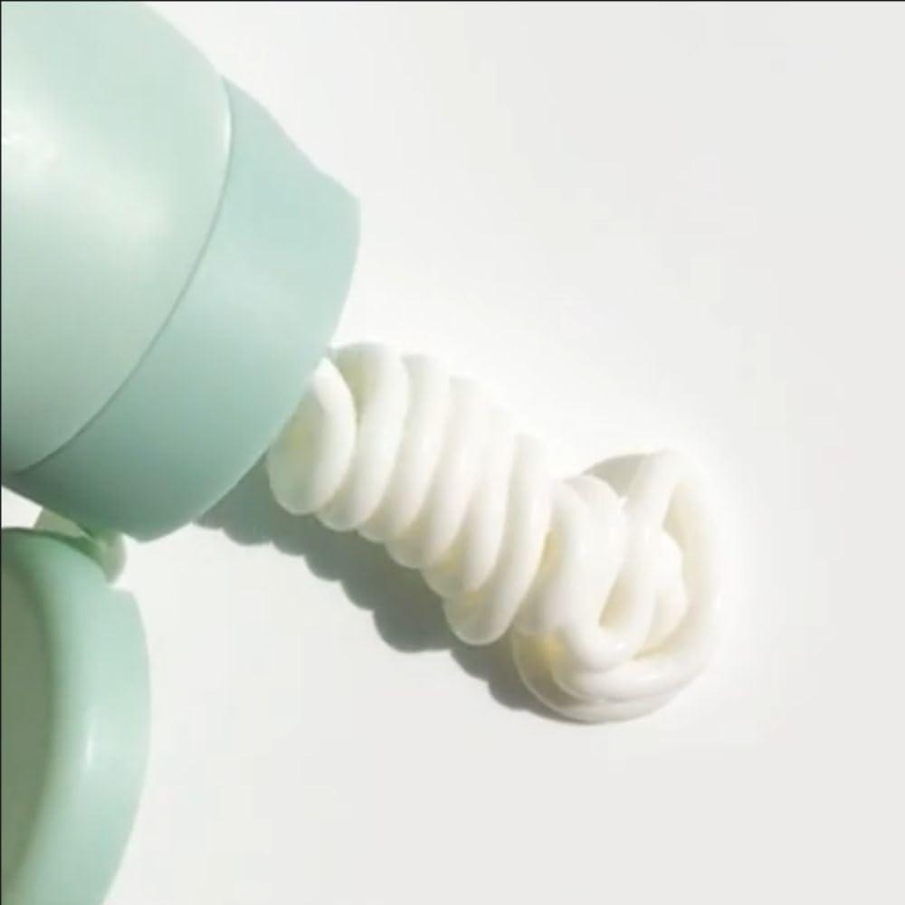 LONDONTOWN LONDONTOWN Pedikur Foot Balm Restorative Smoother Soles & Softer Heels, Vegan & Cruelty Free, 4 fl oz