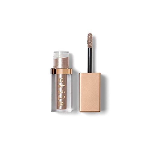 stila stila Shimmer & Glow Liquid Eye Shadow 0.15 Fl Oz (Pack of 1)