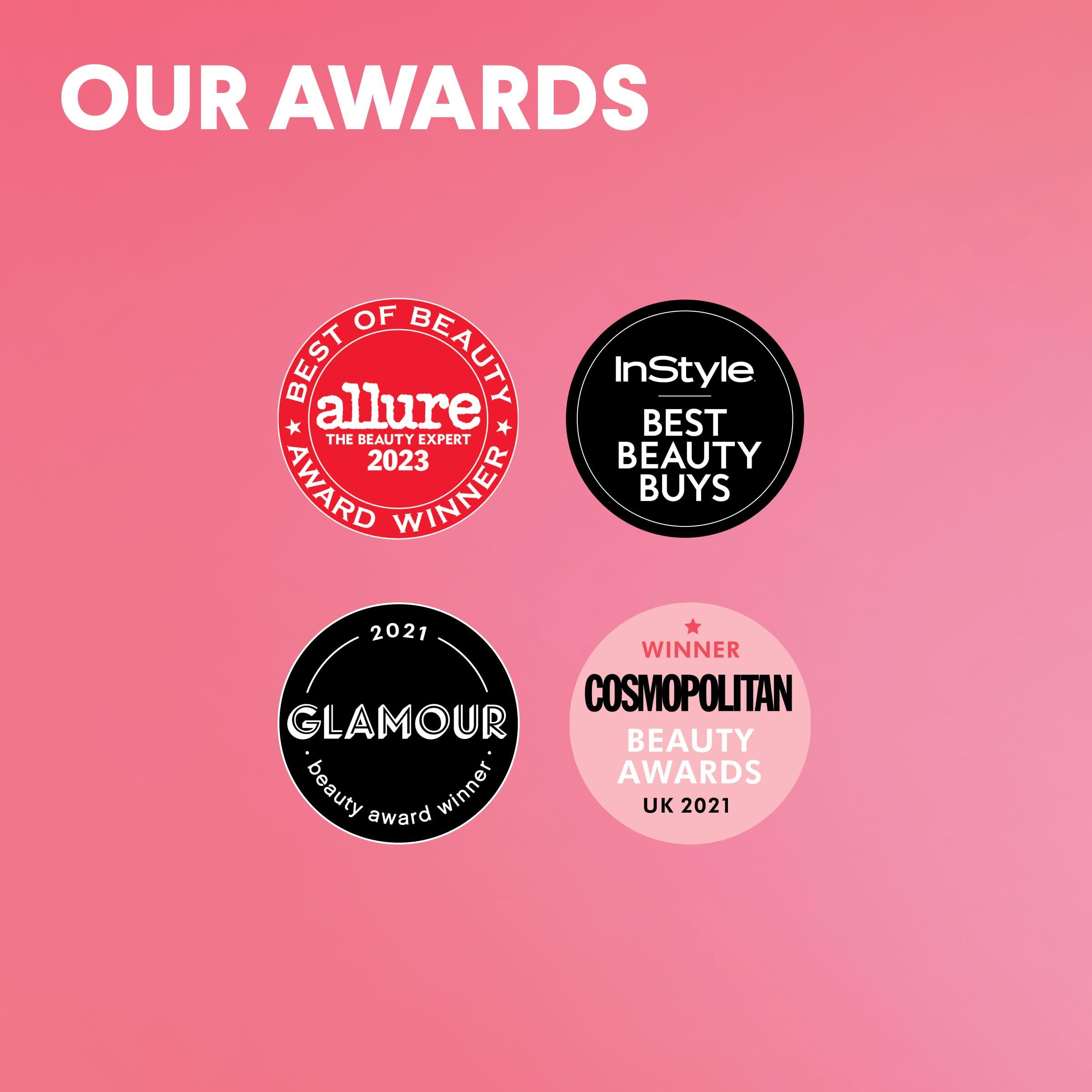 MONDAY HAIRCARE MONDAY HAIRCARE Clarify Shampoo and Conditioner Set 12oz for Oily Hair + Hair Gummies for Thicker and Stronger Hair (60 count) Strawberry Flavored