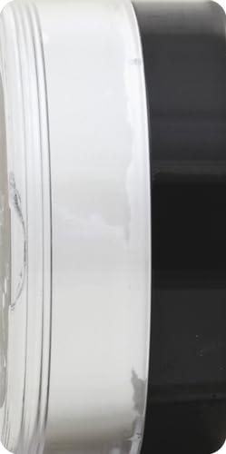 L'Oreal Paris L'Oreal Paris Makeup Infallible Pro-Sweep and Lock Loose Matte Setting Face Powder