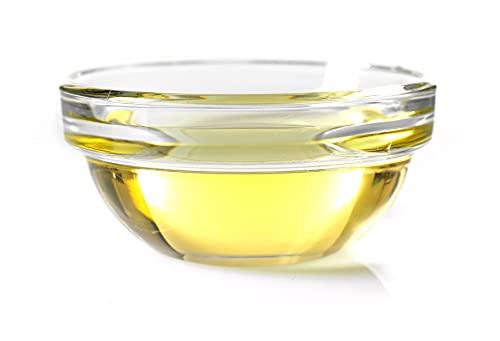 OPO Watermelon Seed Oil - 32 oz - 100% Pure, Unrefined, All Natural, Non GMO, Bulk, Organically Sourced, Vegan, Carrier Oil for Face Scalp Hair Skin Nails Body Feet Arms Legs Dry Skin Moisturizer - Packag