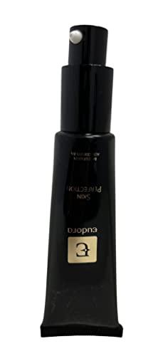 EUDORA Eudora Skin Perfection liquid Base High Coverage
