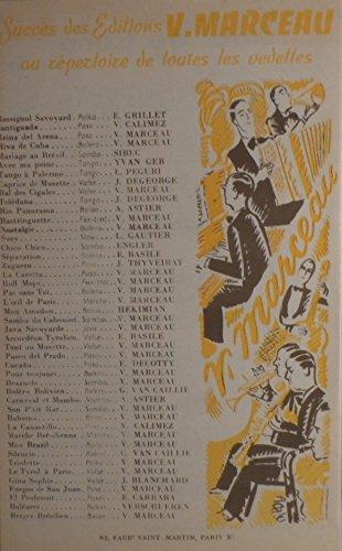 essie Essie Jamaica Me Crazy 778 0.5 oz - #778