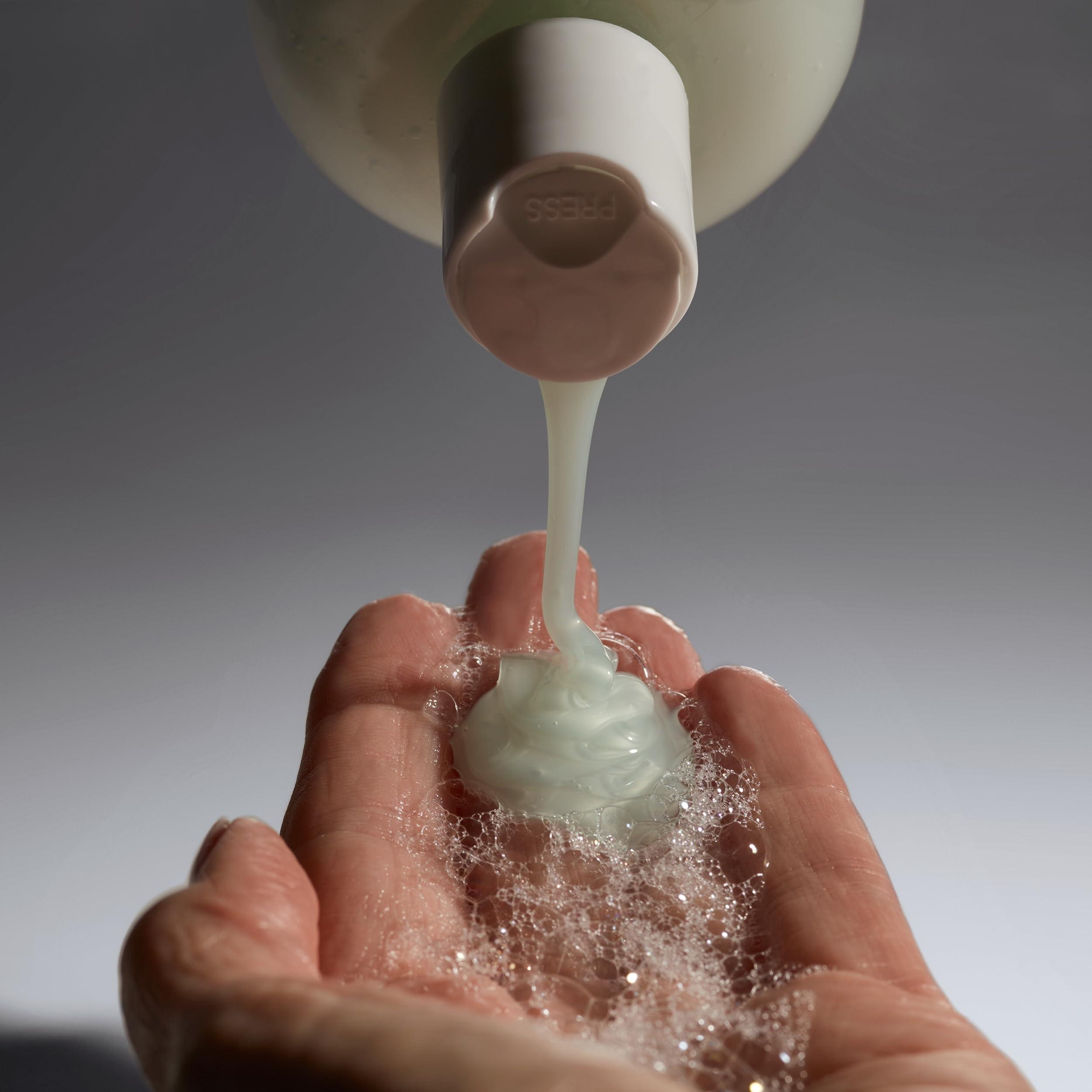 philosophy philosophy amazing grace jasmine shower gel 16 fl oz