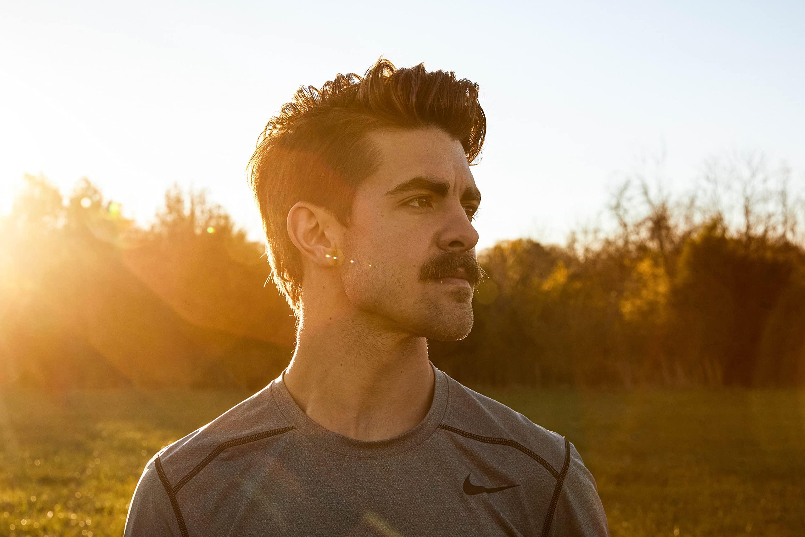 Tame the Beast Beast Hair Sculpting Paste, Medium Hold, Pliable and Firm with a Matte Finish, Natural and Flexible, 3.4 oz size