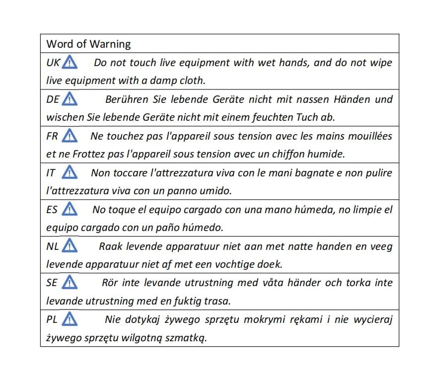 ATWNJKP ATWNJKP Hairdressing Scissor Hairdressing Scissors Professional 5.5 inch Pink Hair Scissors Set Cutting Shears Makeup Haircut thinning Tools Hair Cutting Shears