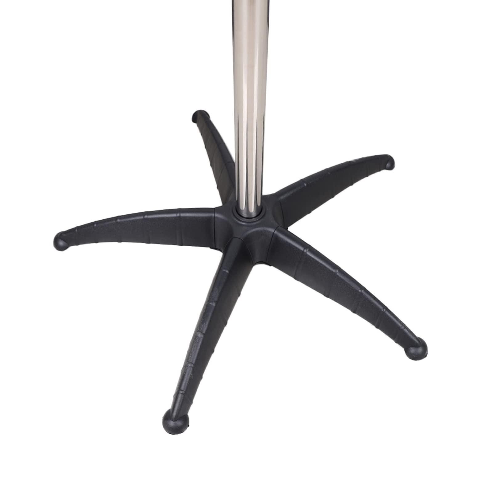 OCASAMI OCASAMI Portable Shampoo Bowl Unit, Portable Deep Shampoo Basin Sink Hair Basin Hair Treatment Bowl Basin Backwash Hairdressing Shampoo Bowl Salon Hair Washing Station for Washing Hair