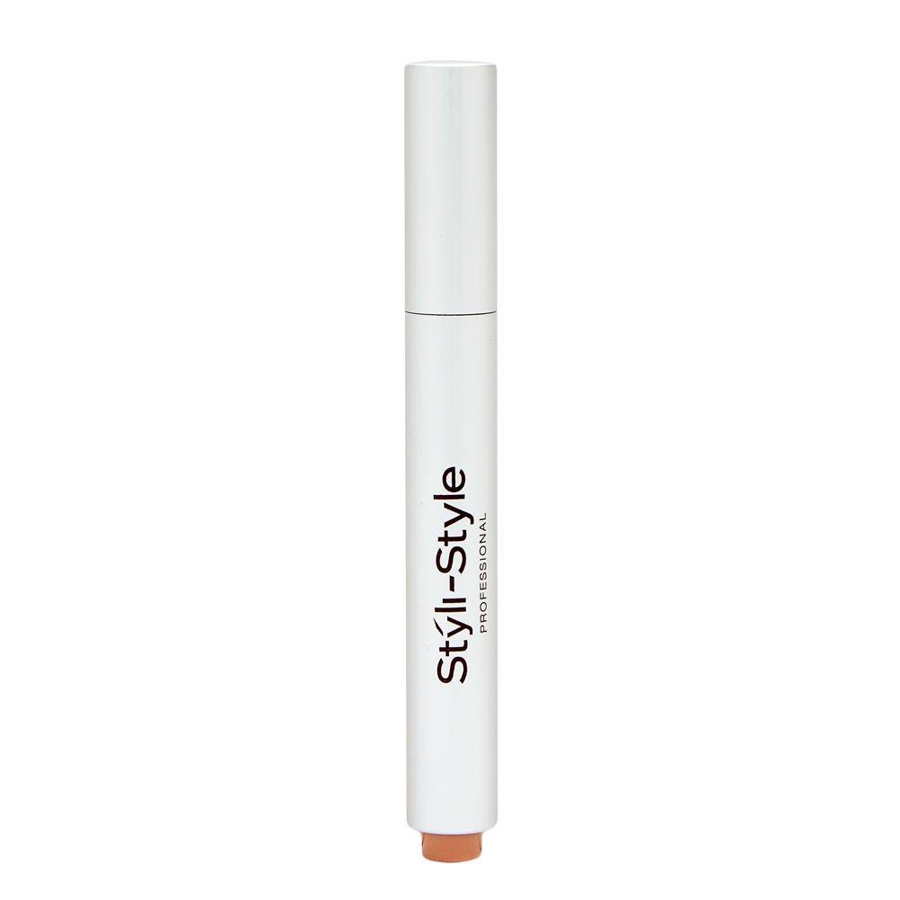 Styli Style Styli-Style Hideaway Concealer 2 by Styli Style