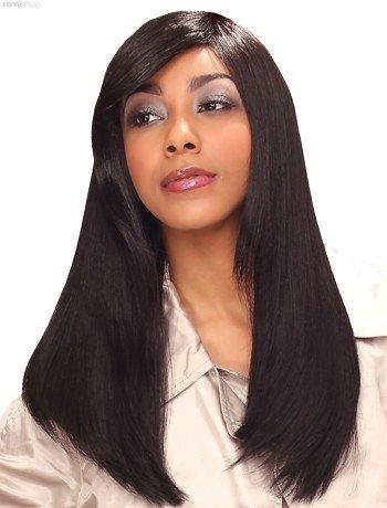 Hollywood Remy HOLLYWOOD VIRGIN REMY 12" - Hollywood Remy 100% Luxury Human Hair Weave Extensions #4