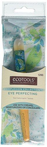 EcoTools EcoTools Complex Collection Eye Perfecting Face Brush