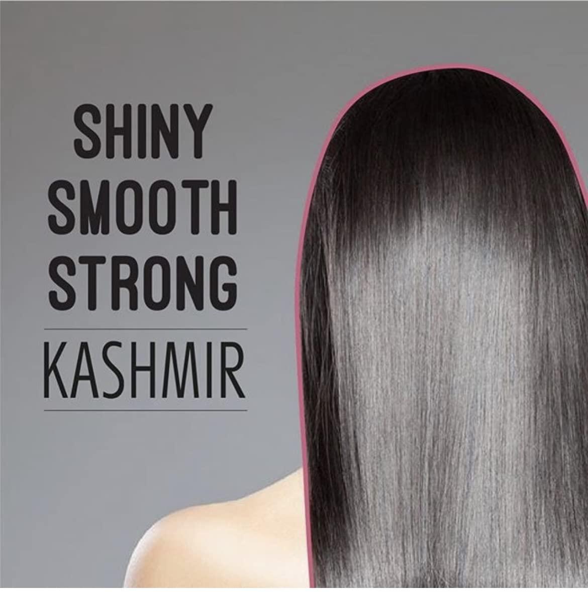 Kashmir Keratin Kashmir Keratin Hair Biotex keratin smoothing system (3.38 FL OZ 100ML) THE BEST KERATIN SMOOTHING SYSTEM For all hair types