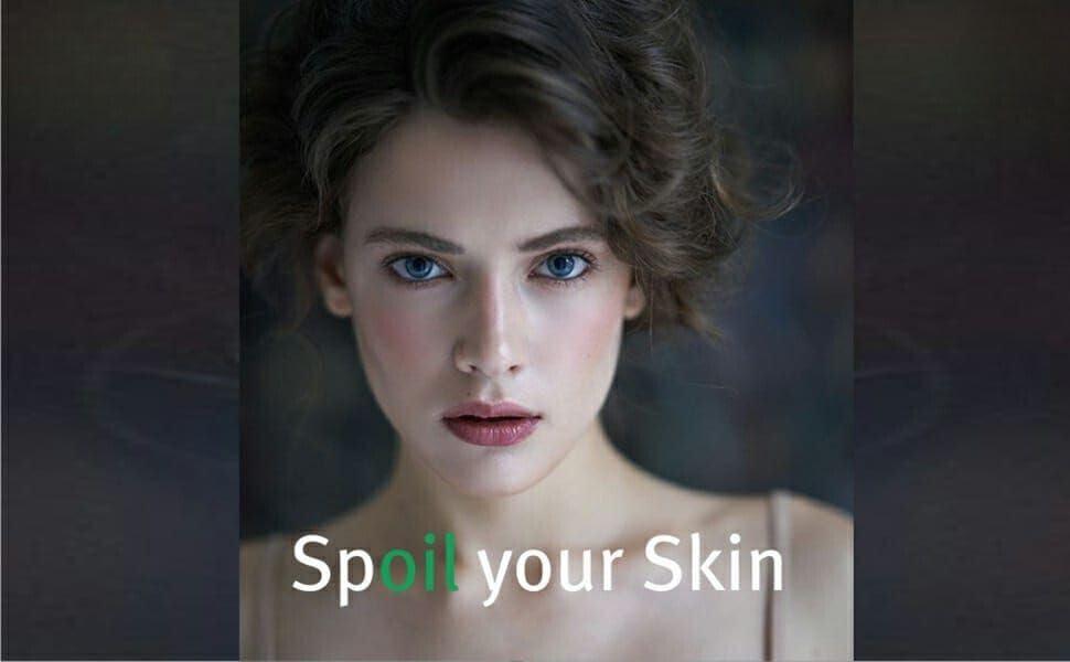 Glitteratzi Glitter Palette Hard Candy Glitteratzi Glitter Palette (Electric Sunset #1439)