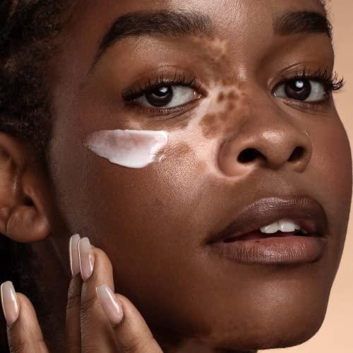 Dime Dime Beauty Restorative Night Cream, Facial Moisturizer with Ceramides and Sea Buckthorn, 1.7 oz / 50 ml