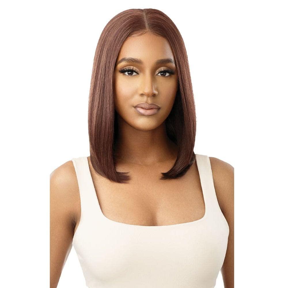 Outre Outre Human Hair Blend 360 Frontal Lace Wig 13x4 Hand Tied NORVINA (1)