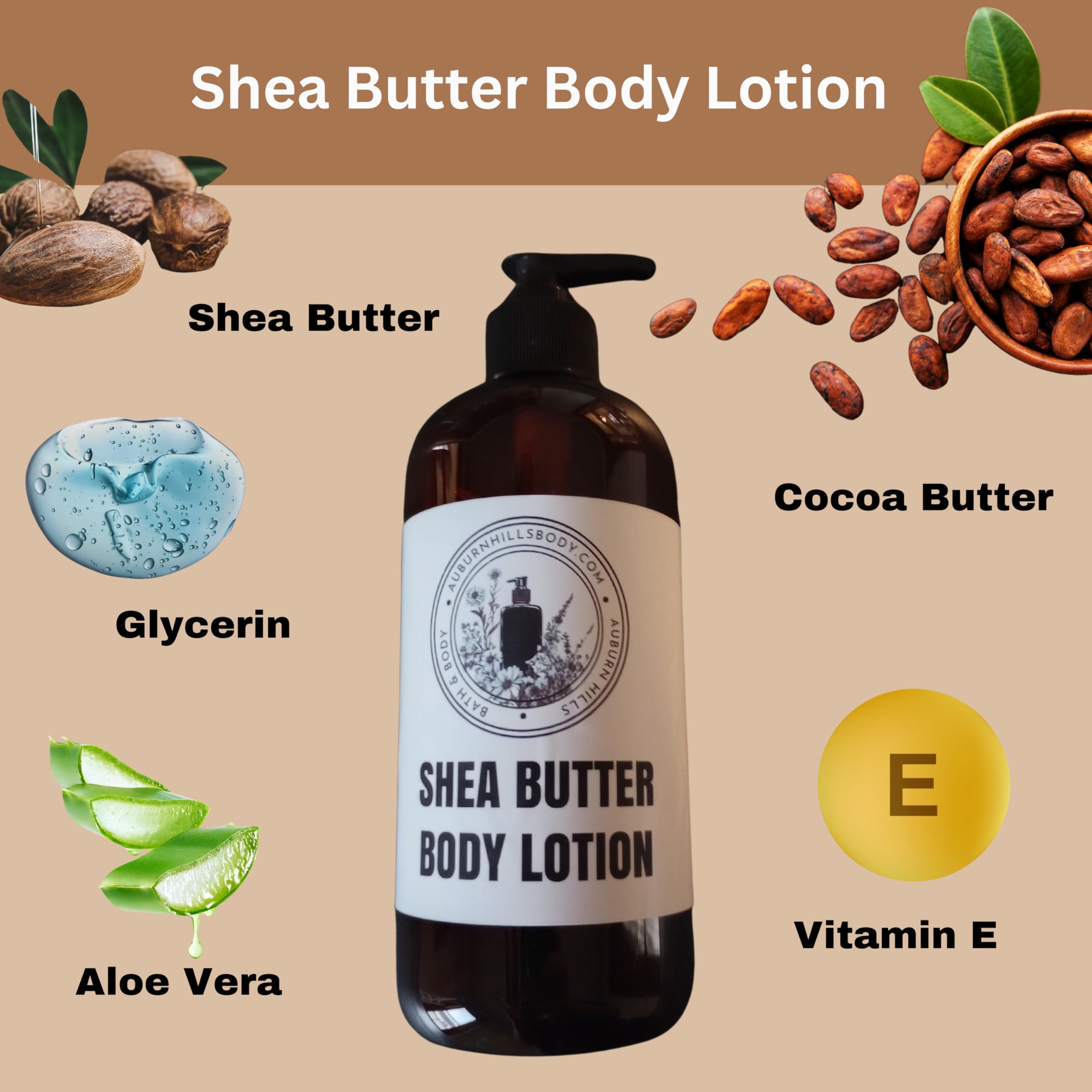 Jainam Invamed Generic Green Tea Hydrogel Under Eye Patches for Dark Circle, Fine Lines & Wrinkles Reduction | Cooling Under Eye Patch Mask for Instant De-Puffing | 30 Pairs