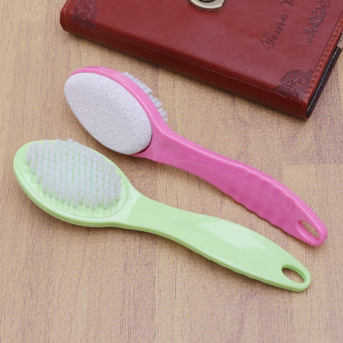 DUBKARTna Hair Bun Extensions Messy Bun Hair Piece Scrunchie Hairpieces Synthetic Donut Updo Hair Pieces for Women Girls