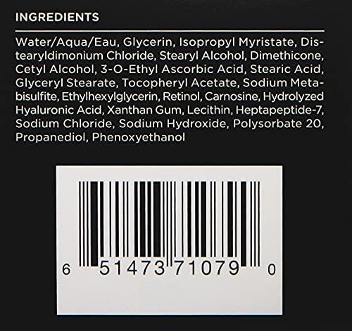 Perricone MD Cold Plasma Plus+ Fragile Skin Therapy, 6 fl. oz.