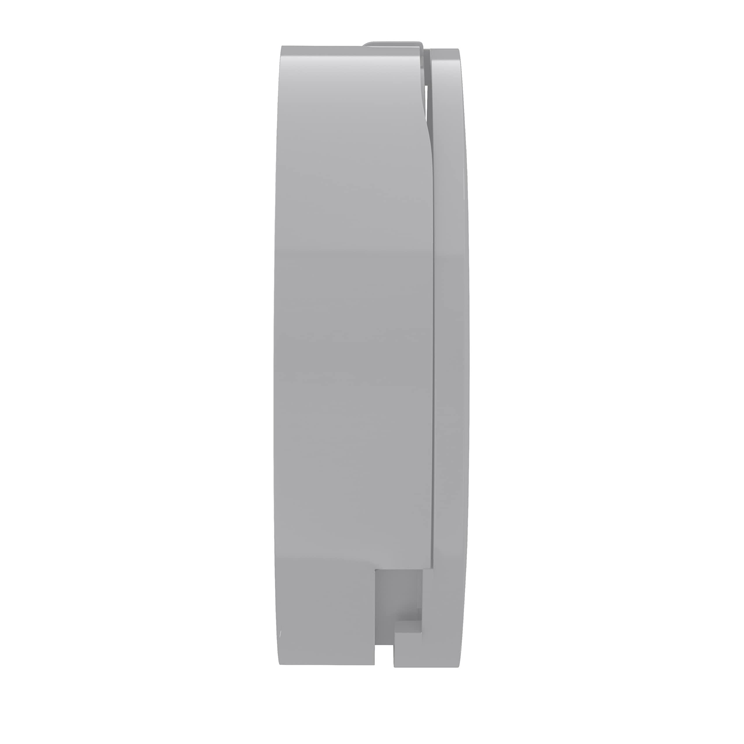 Neutrogena Neutrogena Healthy Skin Pressed Makeup Powder Compact with Antioxidants & Pro Vitamin B5, Evens Skin Tone, Minimizes Shine & Conditions Skin, Light to Medium 30.34 oz (Pack of 2)