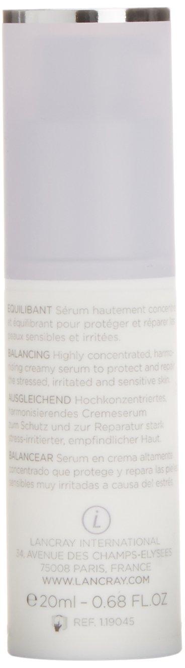 ISABELLE LANCRAY Isabelle Lancray Zensibia Ultrazen Balancing Serum 20ml