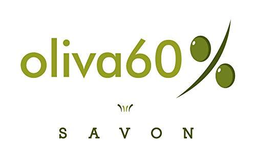 L.A. COLORS LA. Colors Eyeliner Pencil #P613 Sky Blue