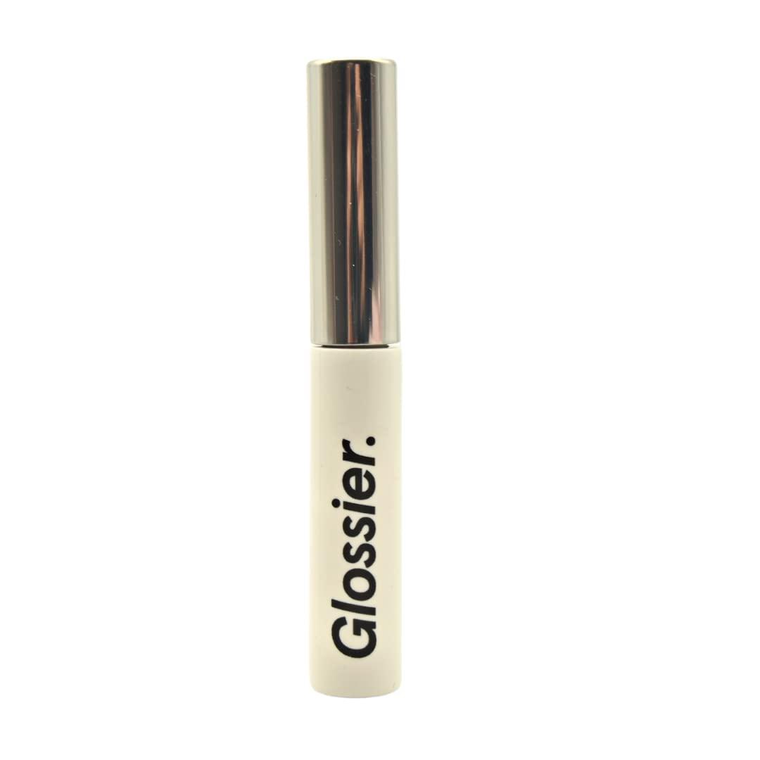 Glossier Glossier Boy Brow Volumizing Eyebrow Gel-Pomade - Clear - Transparent