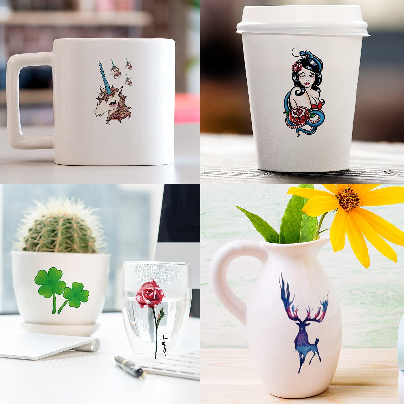 Amber Massage & Body Amber Massage & Body Herbal Wrap Linen