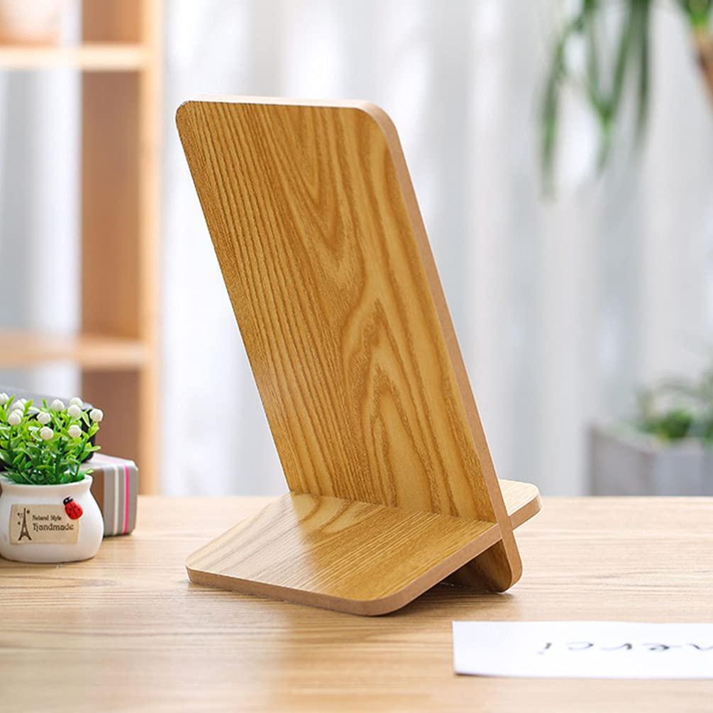 IDUN Minerals Idun Minerals - 2-In-1 Pressed Powder And Foundation - Multi-functioning Powder With A Perfecting Matte Finish - Easily Blendable And Buildable, Vegan Formula - Skargard Light-Medium - 0.27 Oz