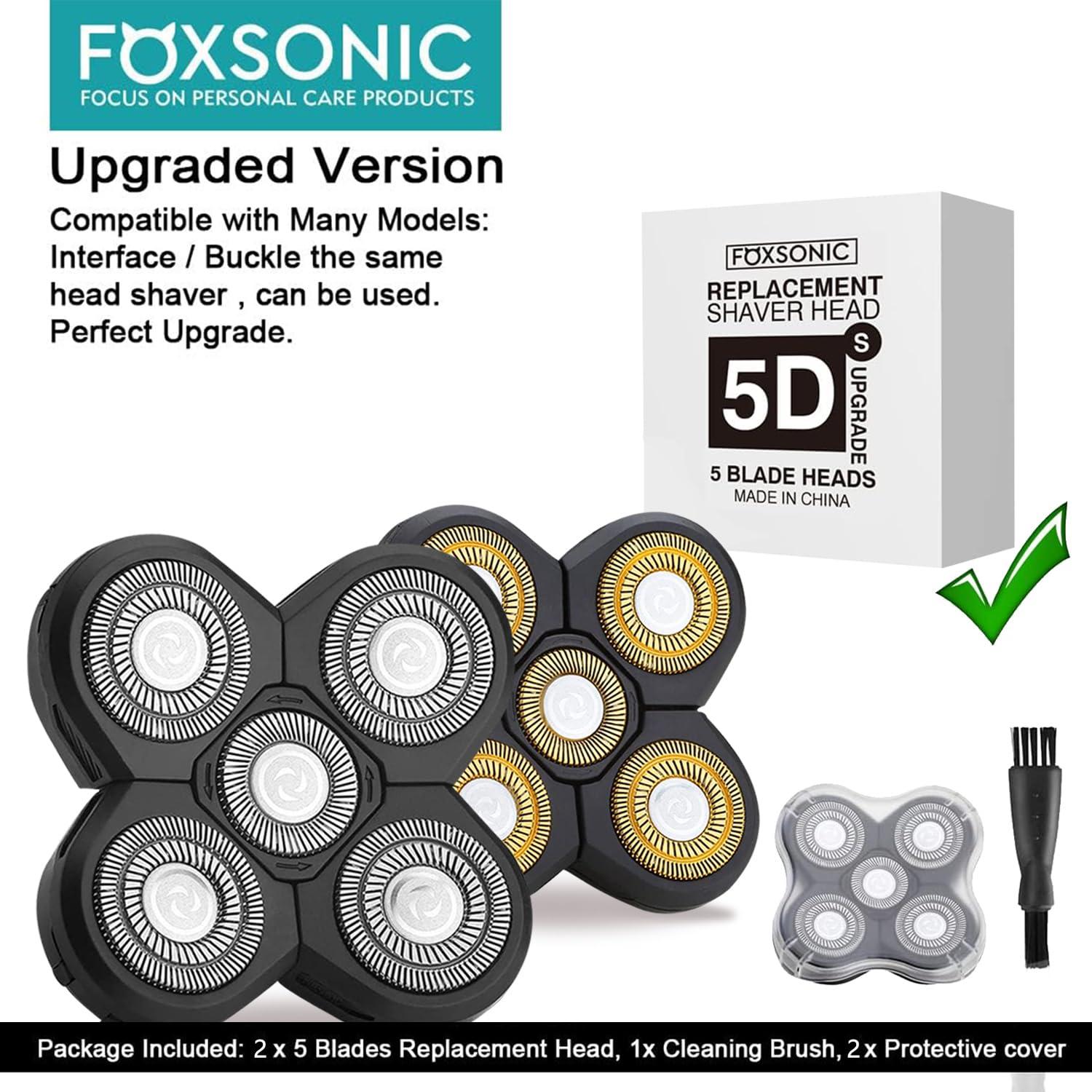 starluck starluck Hair Toppers for Women with Bangs, 5\"*5.5\"Large Coverage Ombre Light Blonde 100% Real Human Hair Toppers for Women with Thinning Hair,Cover Gray Hair Roots