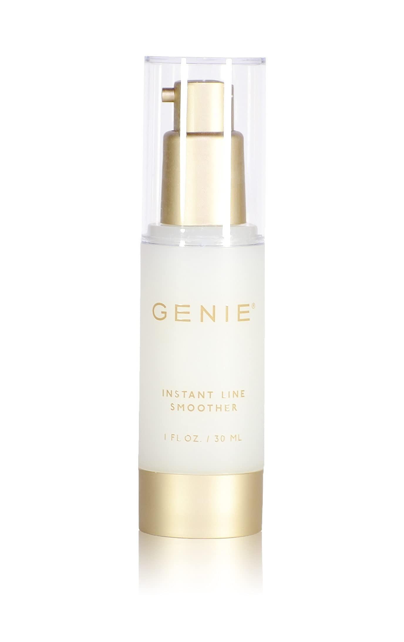GENIE Beauty Products GENIE Instant Line Smoother (30 ml/1 fl oz)