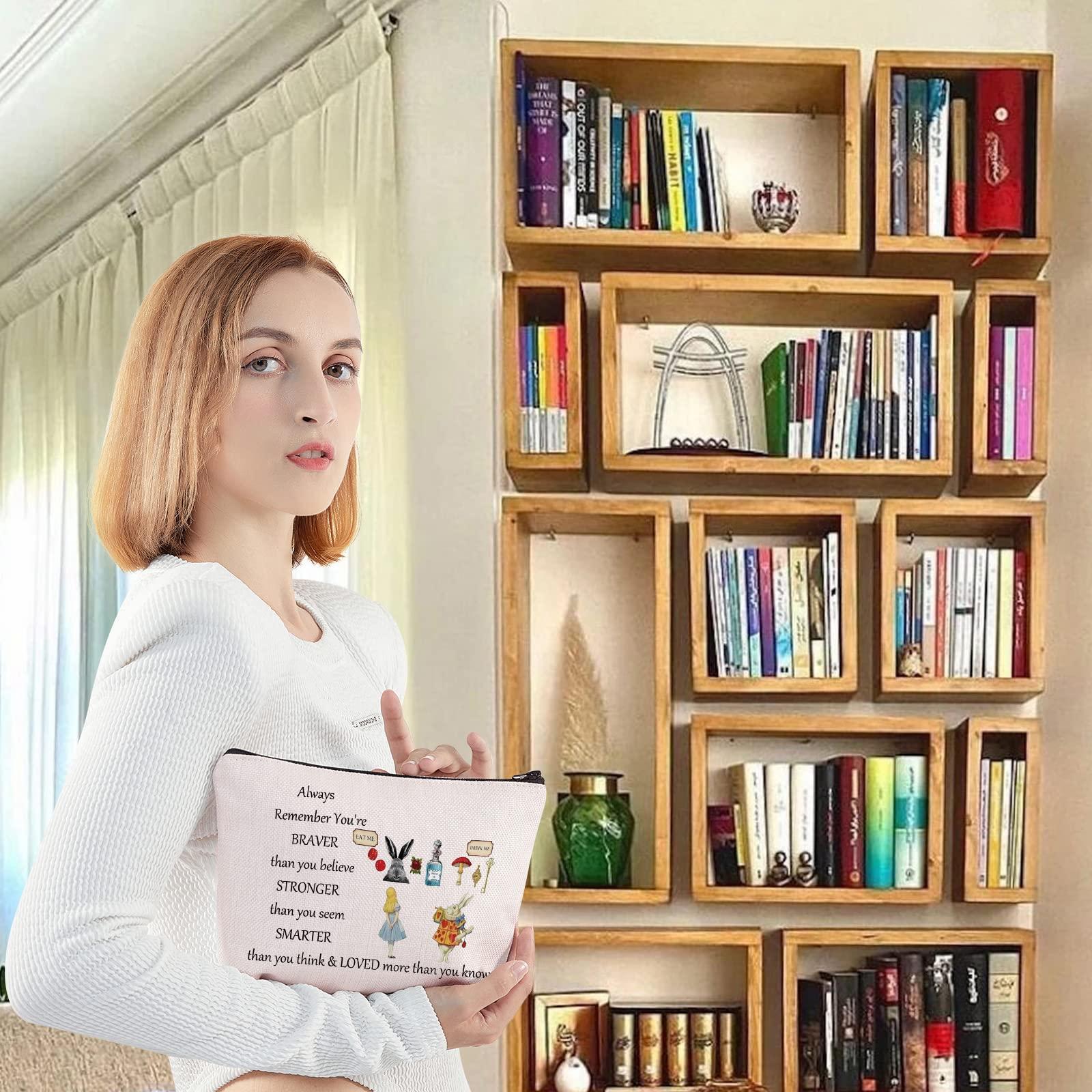 Ulta Ulta Metallic Eyeshadow, Ember