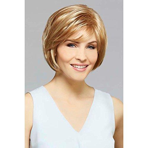 Henry Margu Henry Margu (Holly) - Synthetic Full Wig in 12H