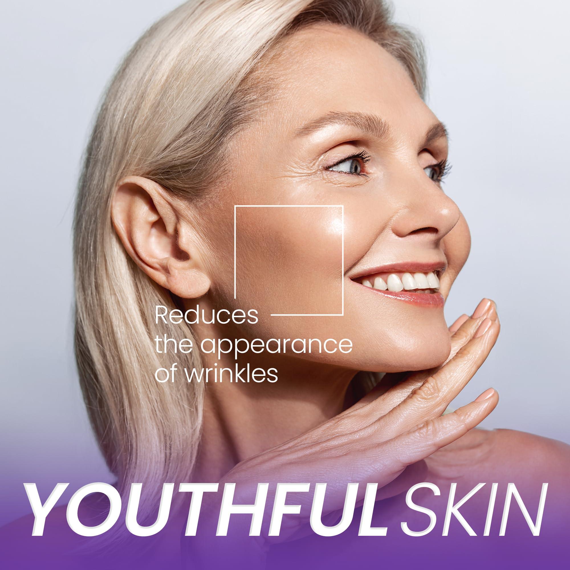 DERMALOGY by NEOGENLAB NEOGEN DERMALOGY Gold Black Lifting Essence 30ml