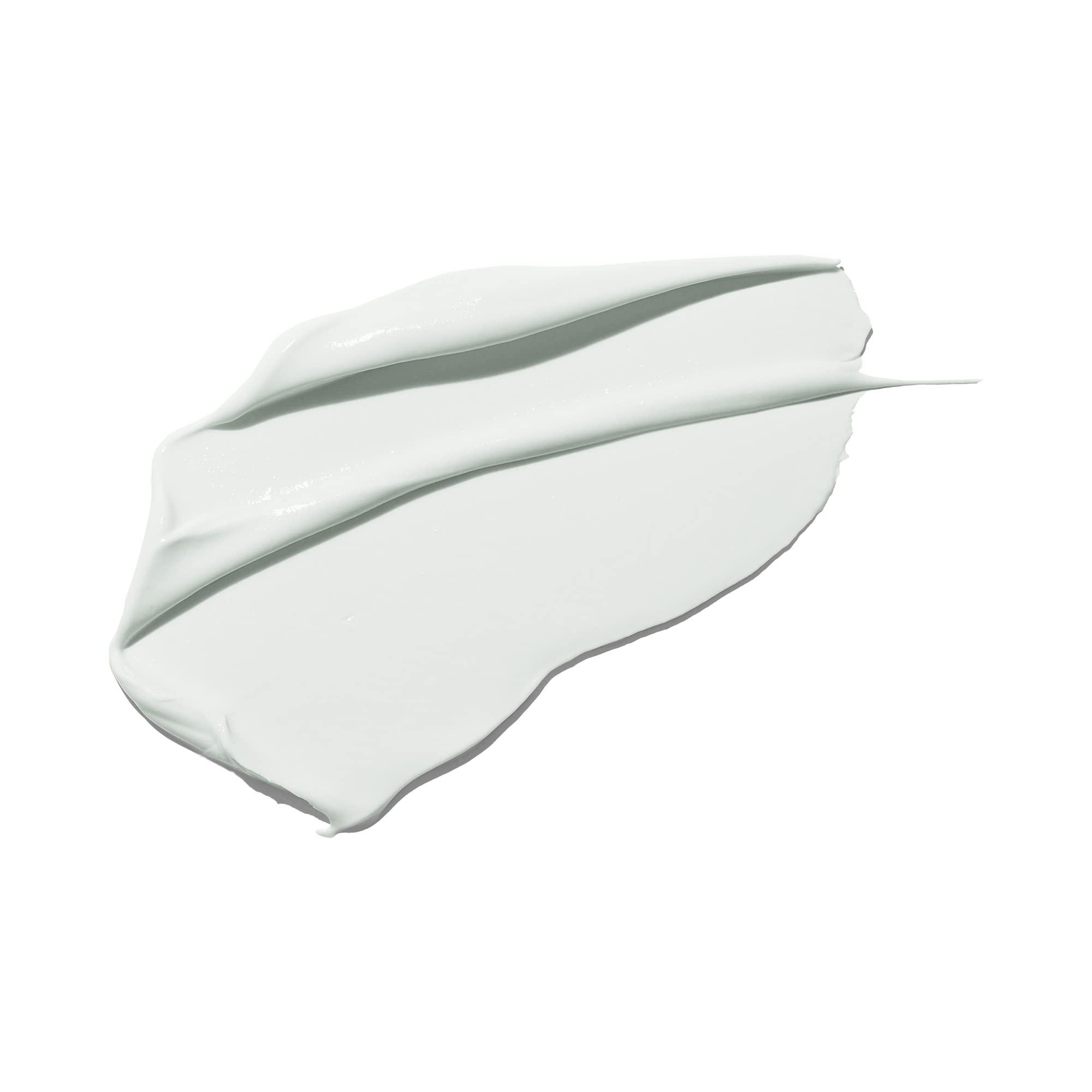 FORMULA 10.0.6 FORMULA 10.0.6 2 pack Seriously Shine Free Mattifying Moisturizer 2.54 fl oz (75ml)