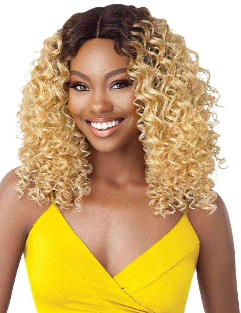 PLANET 007 Planet 007 Traditional Sikh Turban Pagri Punjabi Pagg Dastaar Punjabi Turban Dastar full voile 5 meter Yellow