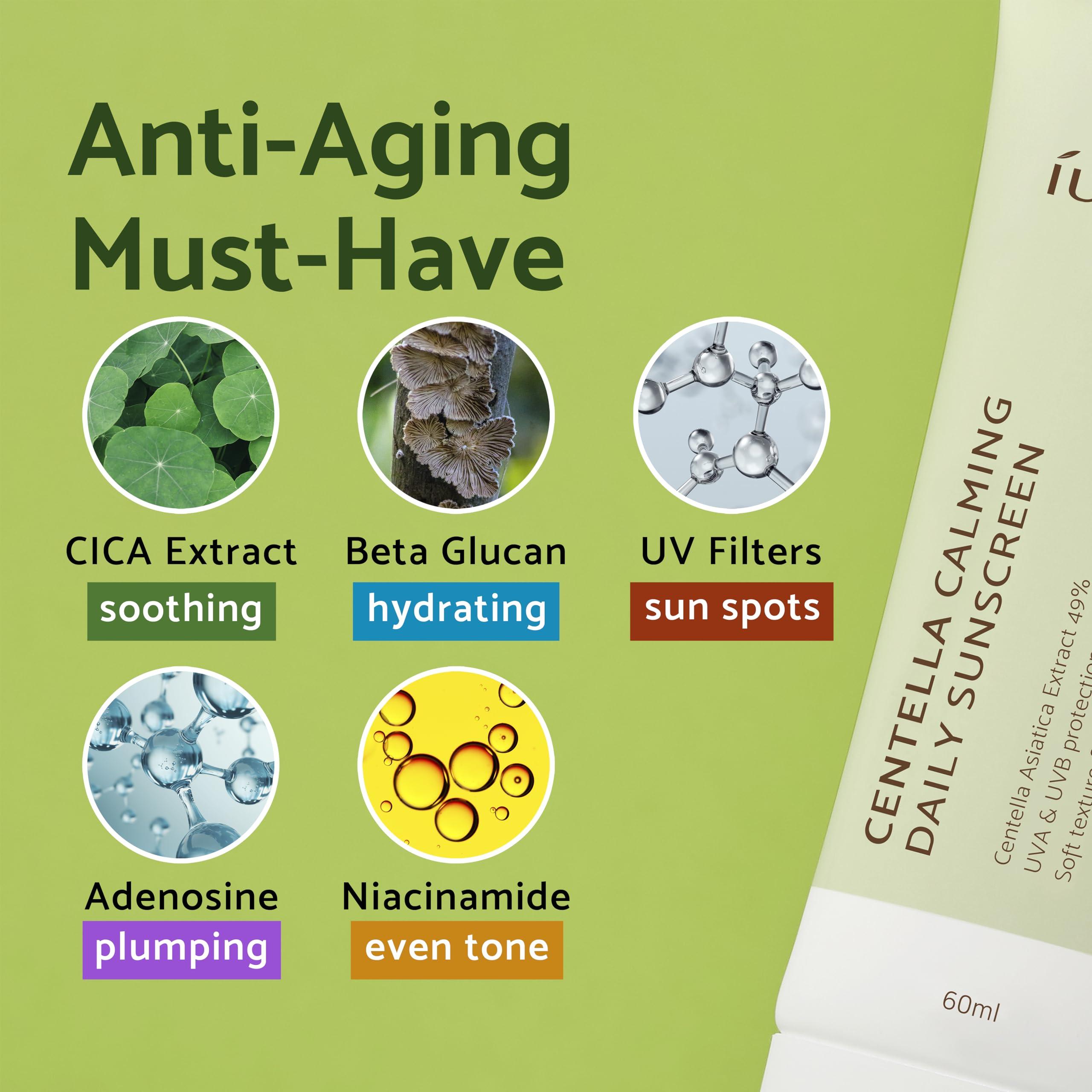 Day Rate Beauty Power Pin (7in French Hair Pin) - Camel