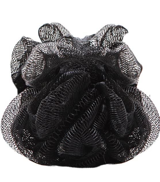 Zakia's Morocco Moroccan Hammam Spa Rejuvinating Ritual Beauty Skincare Kit - 6 piece, Moroccan Black Soap, Body Clay, Argan Oil, Pure & Natural, Purifying, Cleansing, exfoliating for every skin type. Original