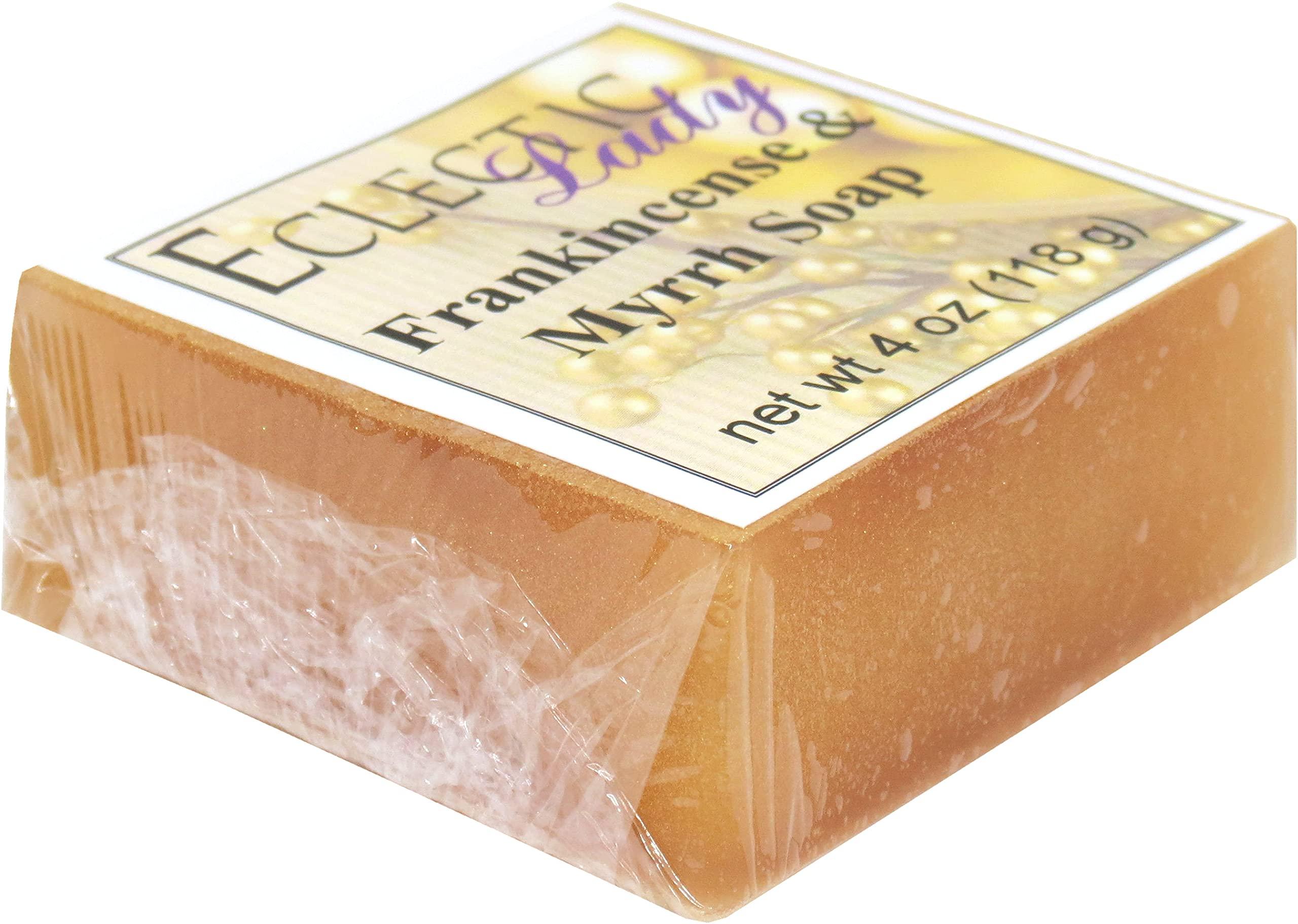 REVLON REVLON Colorburst Lip Butter, Sugar Plum, 0.09 Ounce