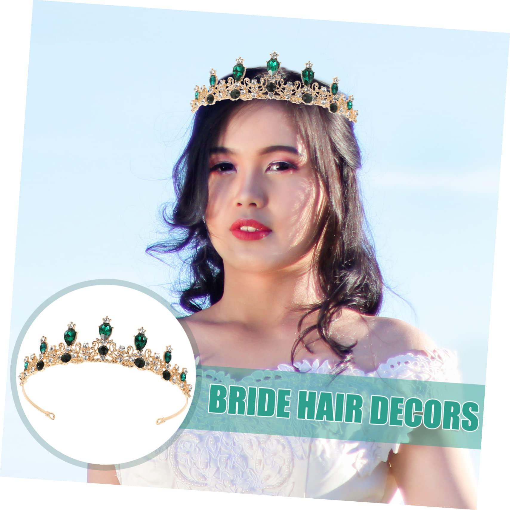 ONEART ONEART 2Pcs Clear Pink Floral Makeup Toiletry Bag Multipurpose Travel Carry Cosmetic Organizer Transparent Storage Bag