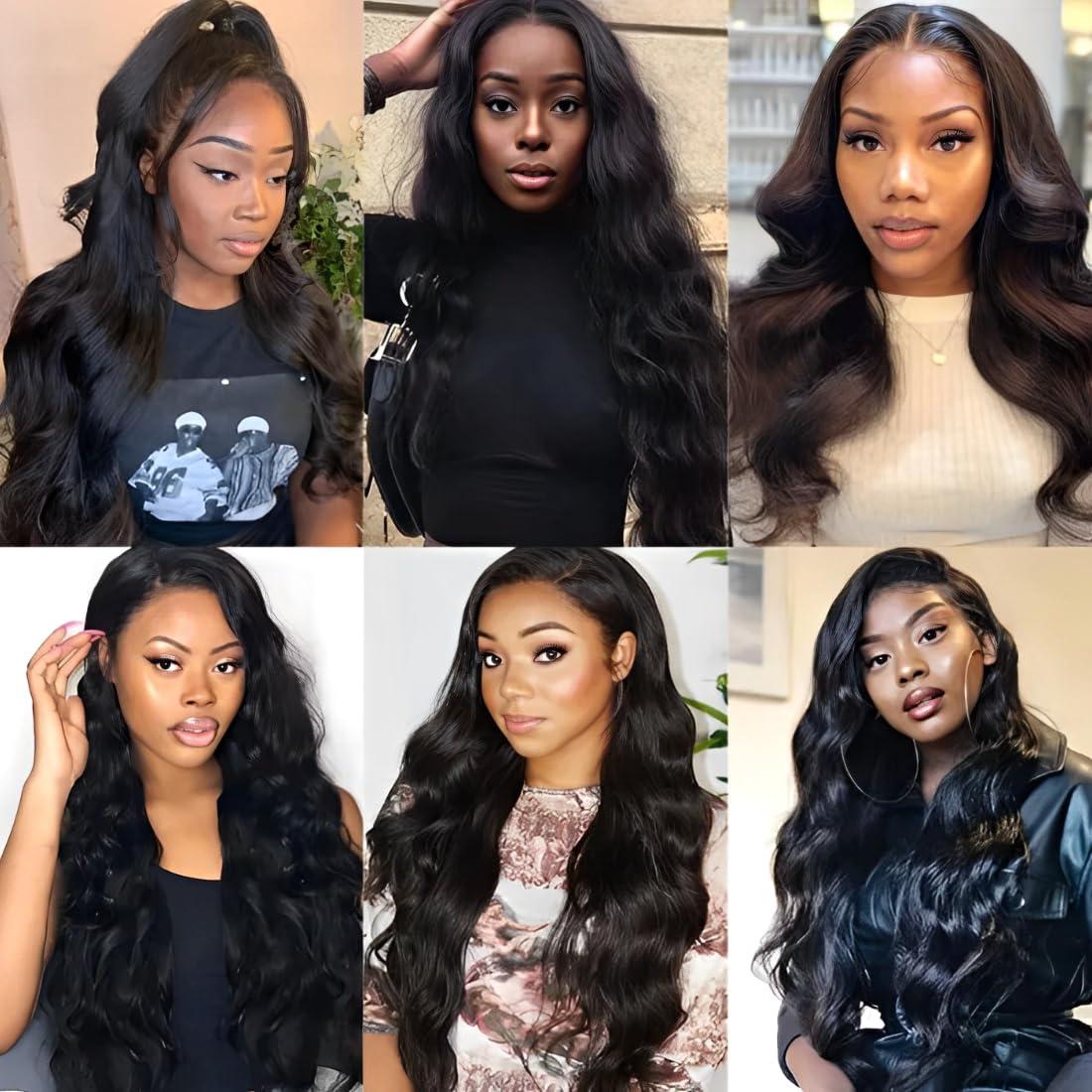 La Compagnie de Provence Compagnie de Provence Savon de Marseille Extra Pure Liquid Soap - Fig of Provence - 33.8 Fl Oz Plastic Bottle Refill