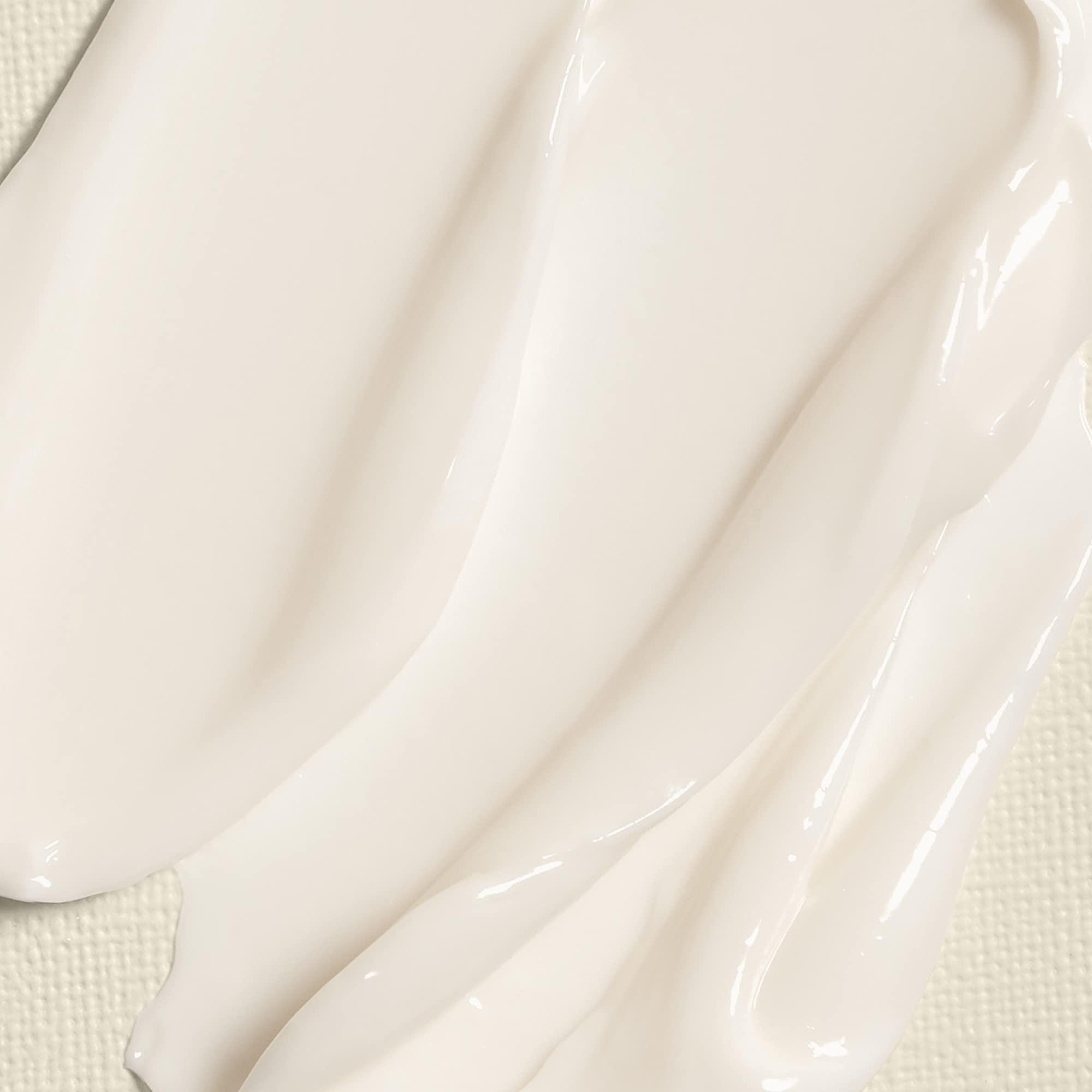 The Honest Company The Honest Company 2-in-1 Cleansing Body Conditioner | Gentle for Baby | Naturally Derived, Vegan, Hypoallergenic | Sweet Almond Nourish, 7 fl oz